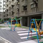 Gorgeous And Well Appointed 2Br At Gateway Ahmad Yani Cicadas Apartment By Travelio